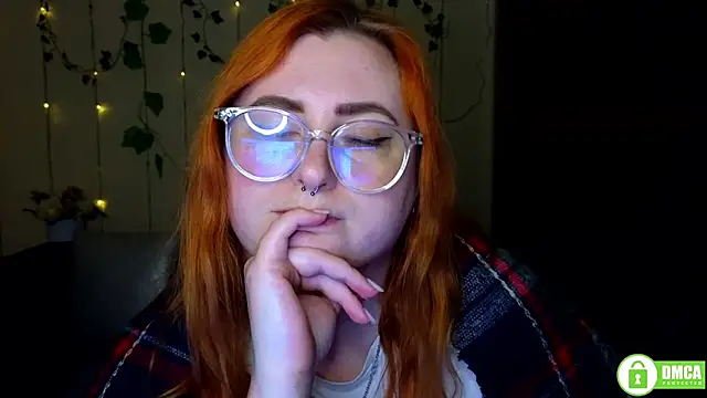 Alicia_love00 webcam