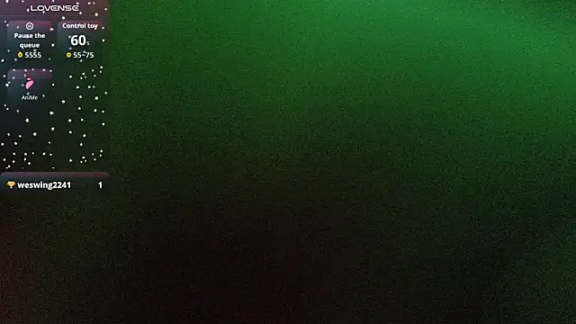 Longdongsilver_323 webcam