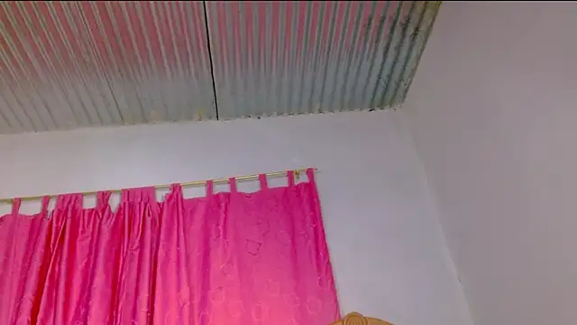 kataleyabarbara21 webcam