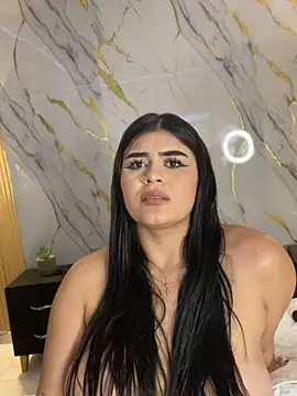 Kariina__69