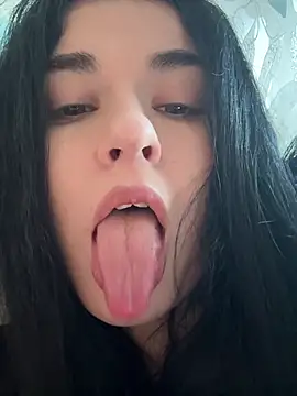 LisaFoxxy444