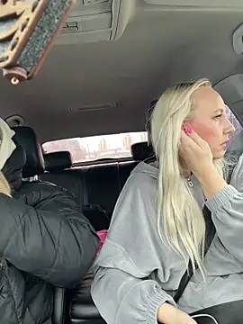 MerlinDave Live Webcam on Stripchat