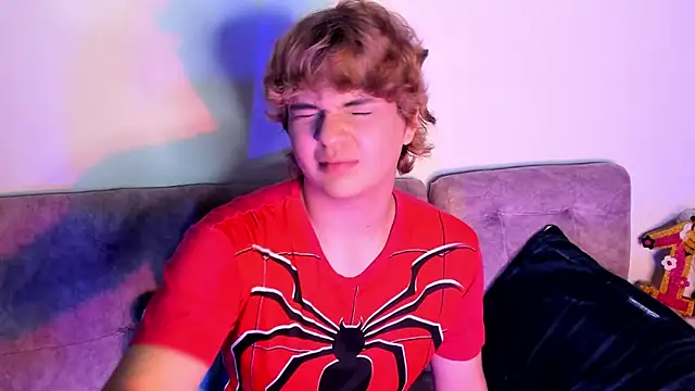 adam_angelssss webcam