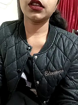 Deewana_ki-deewangi-_-