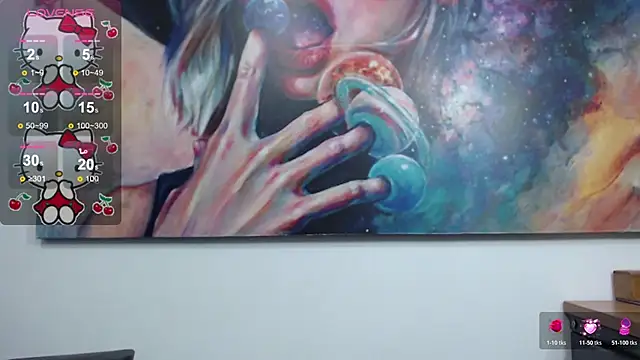 FULL_TENTATION_ webcam