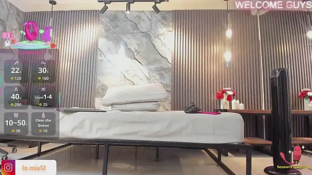 julietha_taylor webcam