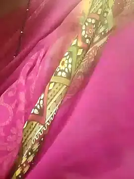 smartangel_telugu webcam