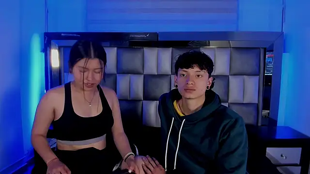 Sex_and_Karma_ webcam