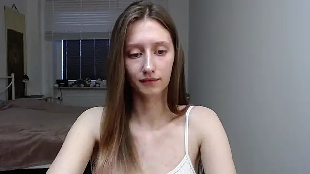LUNA_delight webcam