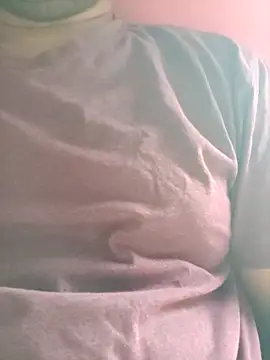 ChubbyStripper_69 webcam