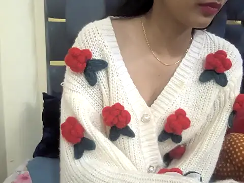 ayra- - Ayra-'s free webcam