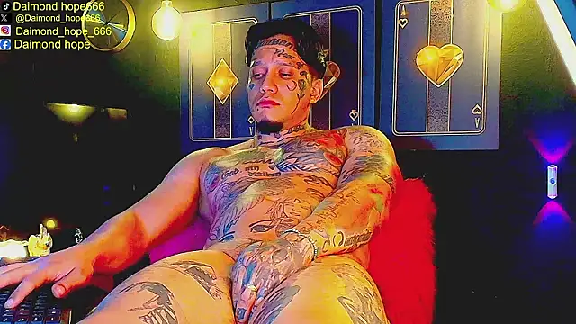 daimond_hope666 webcam