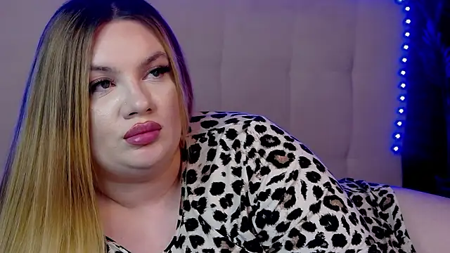 MelanieBrownn webcam