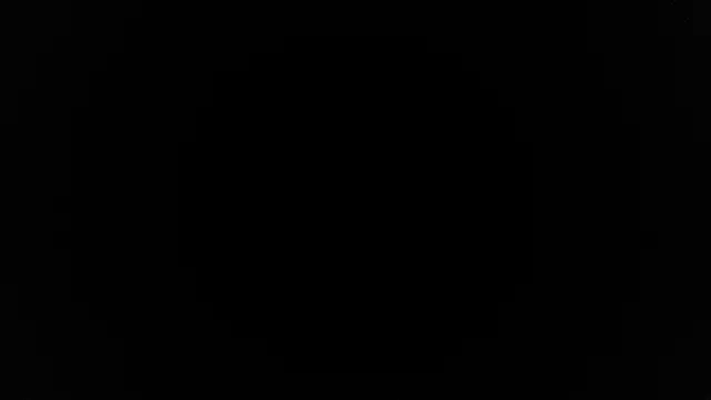 Ricanmrmarcus webcam