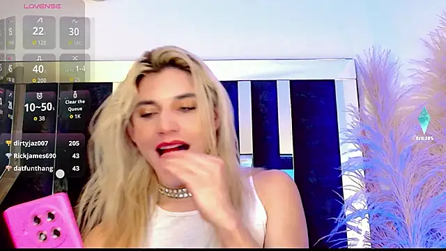 honey_skin - Honey_skin's free webcam - UK Sex Cams