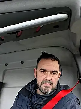 pachapeter (Ask my age) - Demande moi ce que tu désires