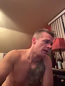 dilfiguess1 (Ask my age) - #american #best #big-ass #blondes #cam2cam #cheap-privates #cut #daddies #dirty-talk #ejaculation #flashing #flexing #hairy #hairy-armpits #hd #humiliation #hunks #masturbation #muscular #orgasm #penis-ring #pov #sex-toys #sexting #shaven #small-audience #smoking #straight #striptease #tattoos #trimmed #white