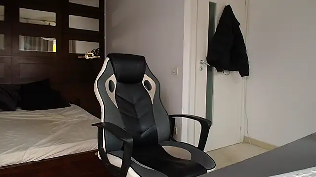 elijahthorne (M young) - SEXY JERKING HARD