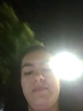 Adrenaline_crazy webcam