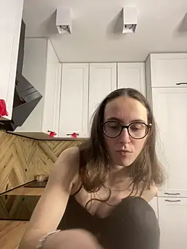 MartiniiSelenna webcam