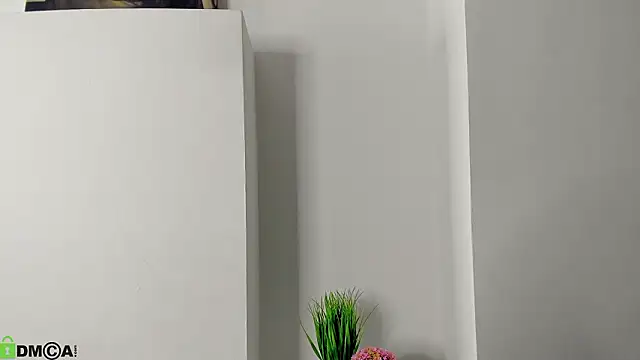 nika_jonson - Nika_Jonson's free webcam - UK Sex Cams