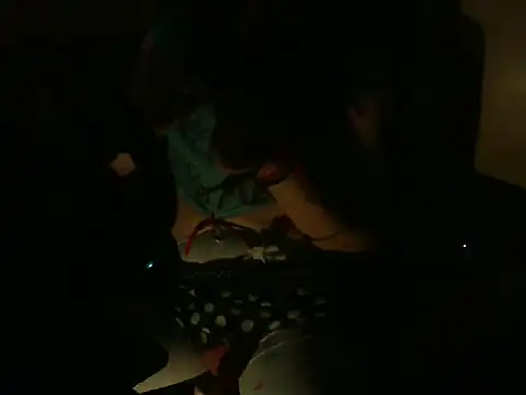 openallforyou webcam