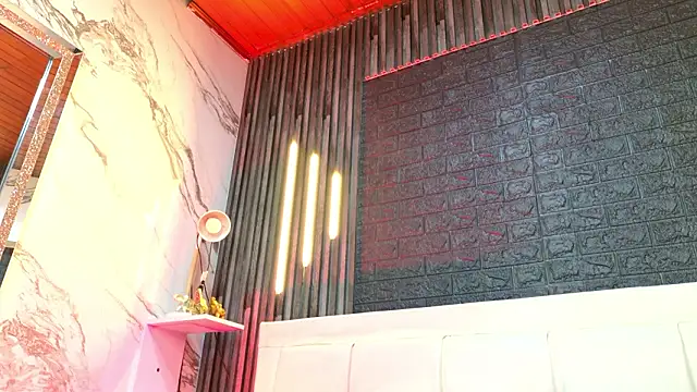 marablake_ - MaraBlake_'s free webcam - UK Sex Cams