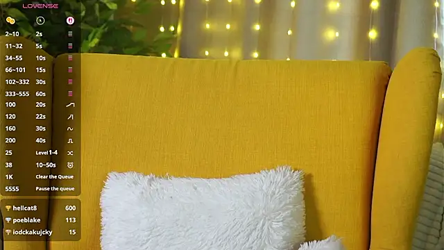 cathyheximer - CathyHeximer's free webcam - UK Sex Cams