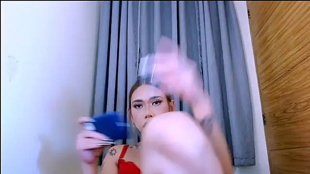 Bigmeatcockstacey webcam