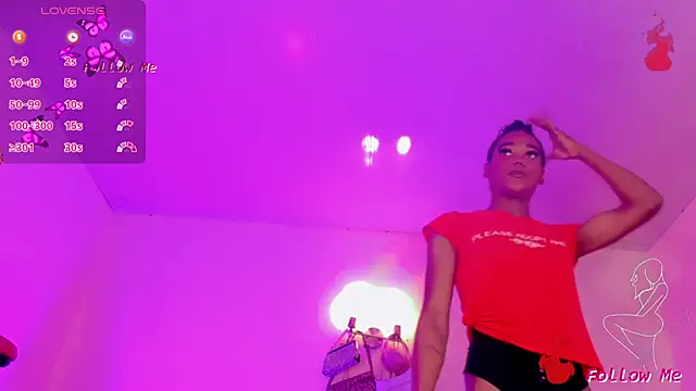 naomy__xx - Naomy__xx's free webcam - UK Sex Cams