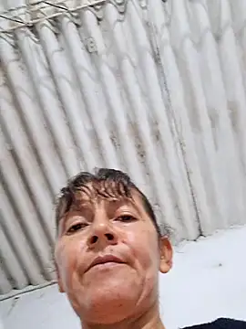 Dirty-Mature-XXX webcam