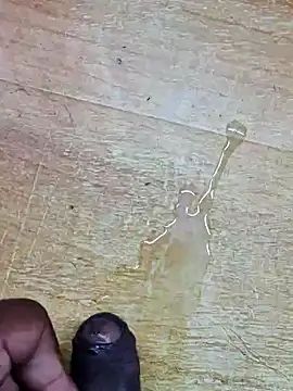 markroco696 - Markroco696's free webcam - UK Sex Cams