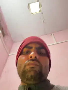 hardlysuck - Hardlysuck's free webcam - UK Sex Cams