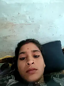 bhavna_pandit webcam