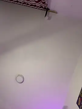 salome_polaniiee webcam