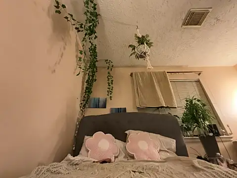 Webcam Model (magicalc00ch)  is live.Free join now!