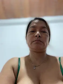 jlo_69 (F milf) - Toy control x 10 mins