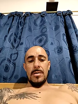 fire_menxxx001 (M young) - 🍆💦💦cum in you mouth.! 🍆💦💦