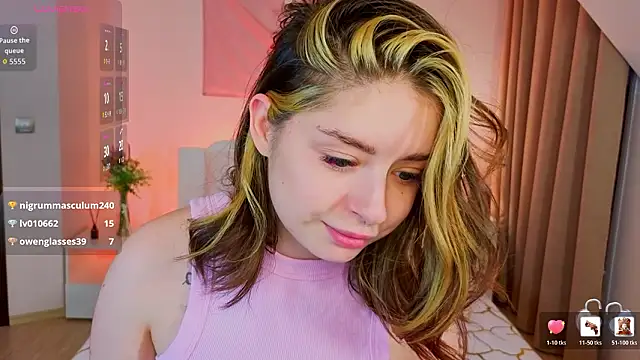 _amelia_shine_ (F young) - #ahegao #asmr #big-ass #bisexuals #blowjob #camel-toe #cheap-privates #cowgirl #cuckold #dildo-or-vibrator #dirty-talk #doggy-style #erotic-dance #foot-fetish #fuck-machine #hd #heels #masturbation #nylon #oil-show #orgasm #piercings #recordable-publics #role-play #russian #sex-toys #sexting #shaven #small-tits #spanking #spy #striptease #student #tattoos #topless #twerk #upskirt #ahegao #asmr #big-ass #big-ass-doggy-style #big-ass-white #big-ass-young #bisexuals #blondes #blondes-blowjob #blondes-young #blowjob #blowjob-ahegao #camel-toe #cheap-privates #cheap-privates-white #cheap-privates-young #cowgirl #cuckold #dildo-or-vibrator #dildo-or-vibrator-young #dirty-talk #doggy-style #erotic-dance #flashing #foot-fetish #fuck-machine #hd #heels #masturbation #mid-priced-spy #nylon #oil-show #orgasm #petite #petite-blondes #petite-white #petite-young #piercings #piercings-white #piercings-young #recordable-publics #role-play #role-play-young #russian #russian-blondes #russian-petite #russian-young #sex-toys #sexting #shaven #short-hair #small-tits #small-tits-white #small-tits-young #spanking #spy #spy-blondes #spy-petite #spy-white #spy-young #striptease #striptease-white #striptease-young #student #tattoos #tattoos-white #tattoos-young #topless #topless-white #topless-young #twerk #twerk-white #twerk-young #upskirt #white #white-young #young