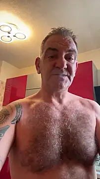 cobraboysex@xh (Ask my age) - evry 25 i do requests at end i cum