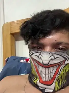 Elpichulotote20 webcam