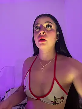 Katherinesweett_ webcam