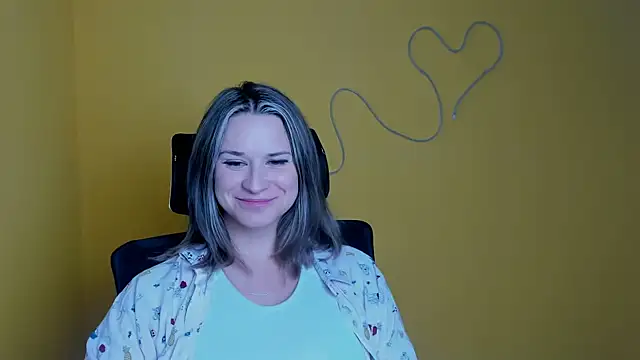 Melodie_Aster webcam