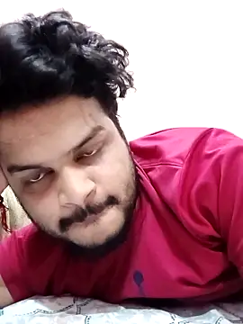 your-mia52 (M young) - do you think I am cute