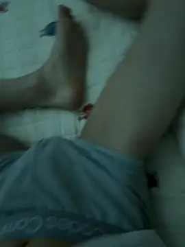 dvoi (M young) - #asian #cam2cam #ejaculation #gays #handjob #hd #korean #masturbation #middle-priced-privates #mobile #new #precum #skinny #small-audience #young