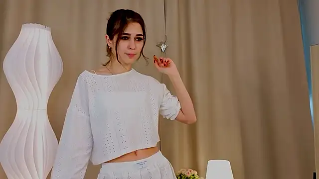 HaIinaDifabio webcam