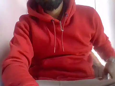 newtube0 (M young) - #asian #beardy #big-cocks #black-hair #cam2cam #cum-play #dirty-talk #gym-rats #handjob #hindi #indian #jerk-off-instruction #middle-priced-privates #muscular #new #oil-show #sexting #straight #young