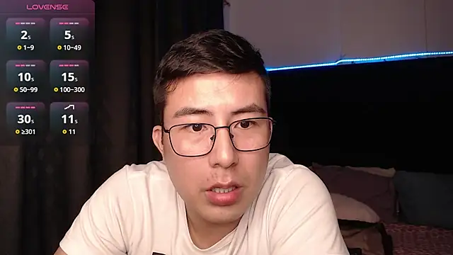 andrewmhilton_ (M young) - Cum + anal