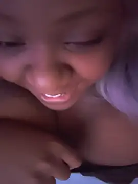 Webcam Model (6lue6a6y69)  is live.Free join now!