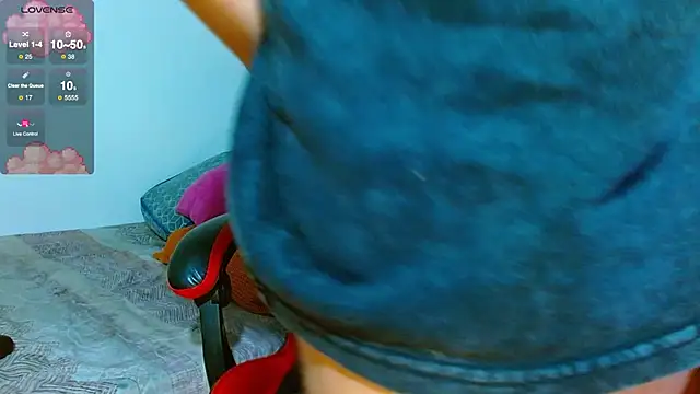 Hgp3riodictabl3 webcam